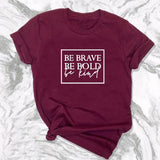 Christian T-shirt Slogan Fashion
